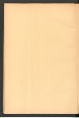 k.k. naturhistorisches Hofmuseum, Protokollbuch Intendanzakten 1901, Seite 82